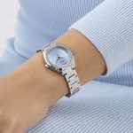 Guess Charlotte GW0767L6