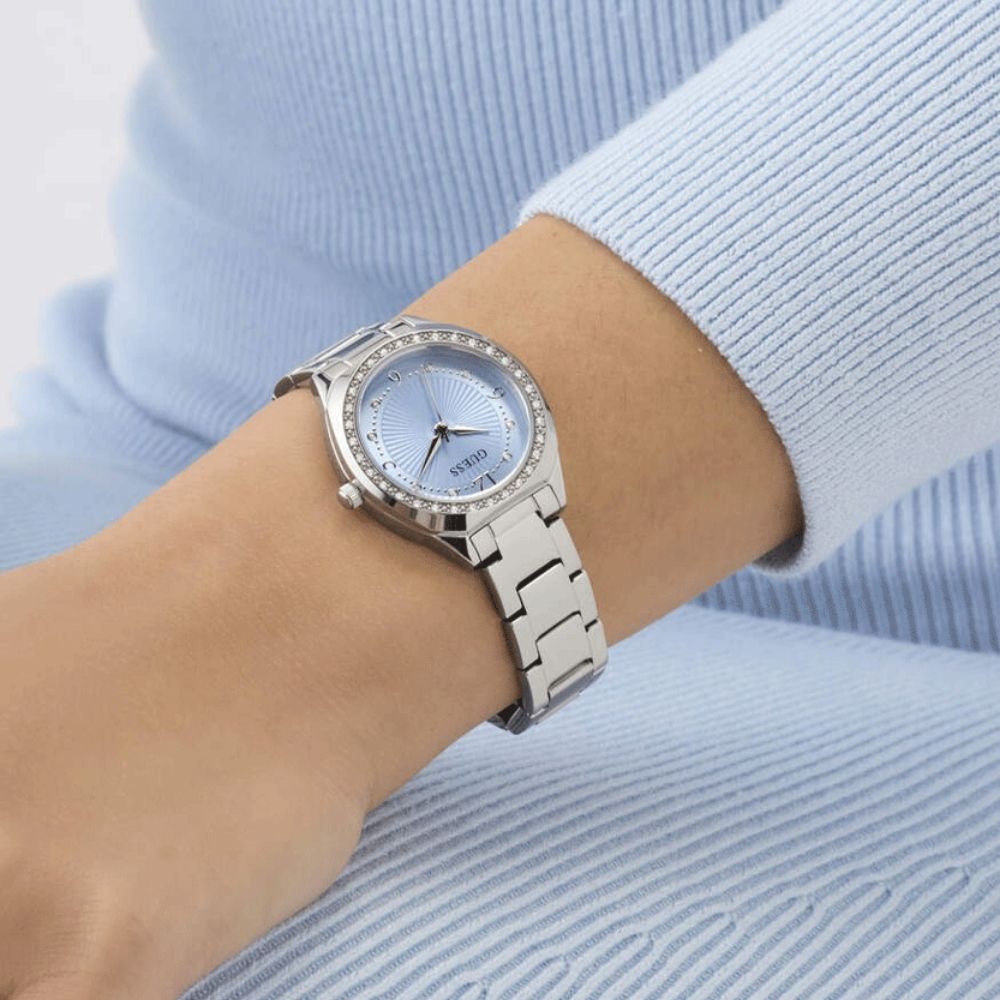 Guess Charlotte GW0767L6 Guess Charlotte GW0767L6