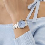 Guess Charlotte GW0767L6