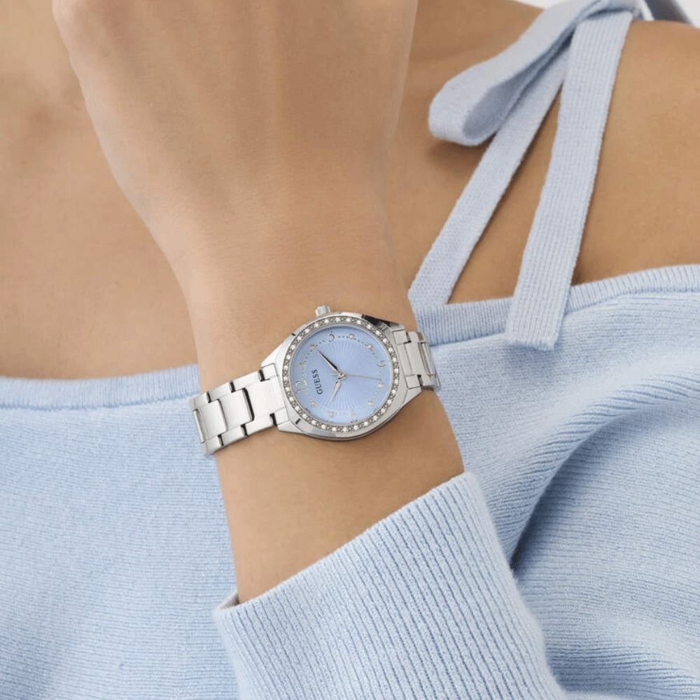 Guess Charlotte GW0767L6 Guess Charlotte GW0767L6