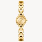 Guess Siren GW1019L7