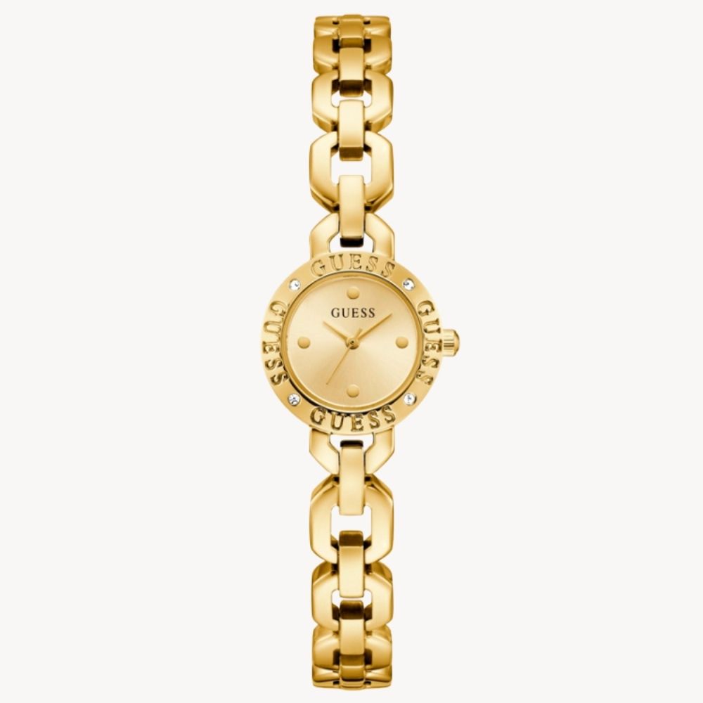 Guess Siren GW1019L7