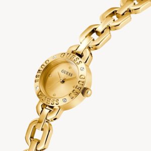Guess Siren GW1019L7
