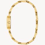 Guess Siren GW1019L7