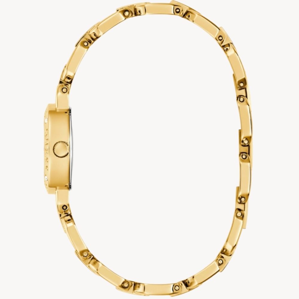 Guess Siren GW1019L7 Guess Siren GW1019L7