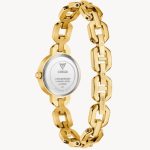 Guess Siren GW1019L7