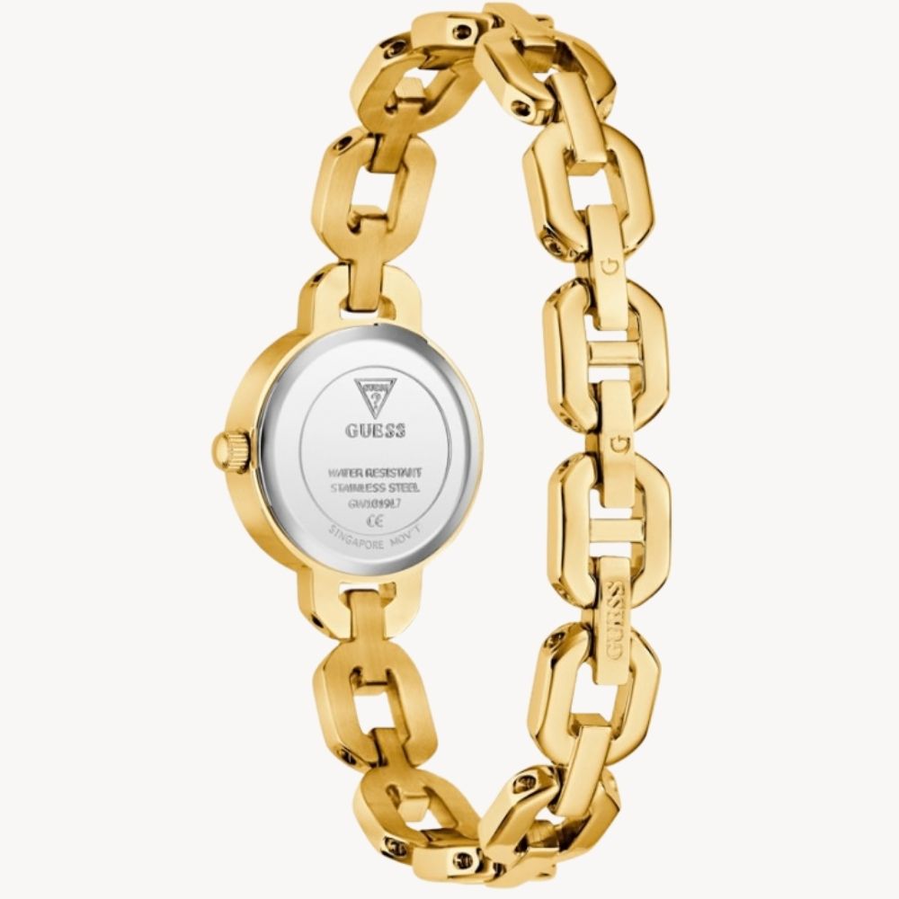 Guess Siren GW1019L7 Guess Siren GW1019L7