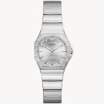 Guess Jaqueline GW1110L1
