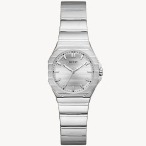 Guess Jaqueline GW1110L1