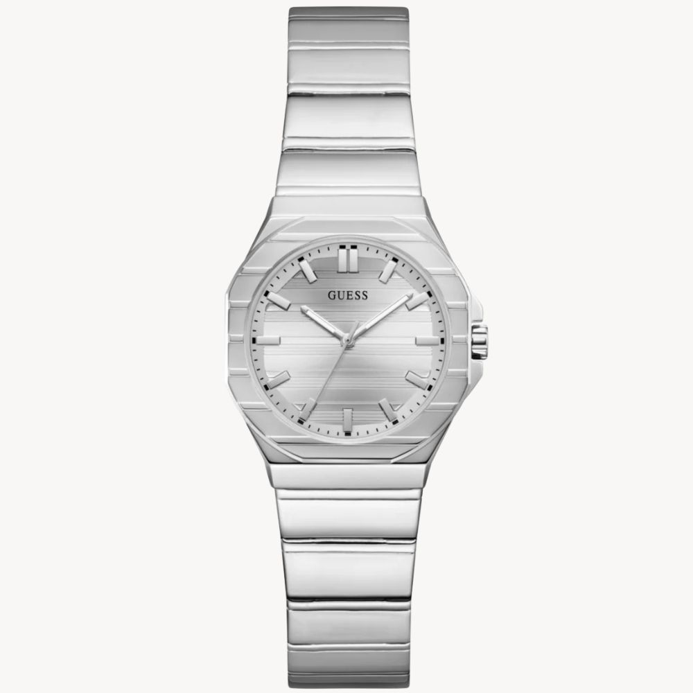 Guess Jaqueline GW1110L1
