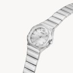 Guess Jaqueline GW1110L1