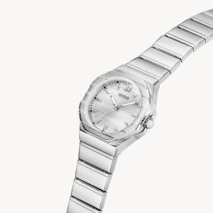 Guess Jaqueline GW1110L1