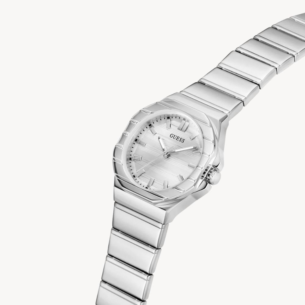 Guess Jaqueline GW1110L1 Guess Jaqueline GW1110L1