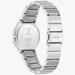 Guess Jaqueline GW1110L1