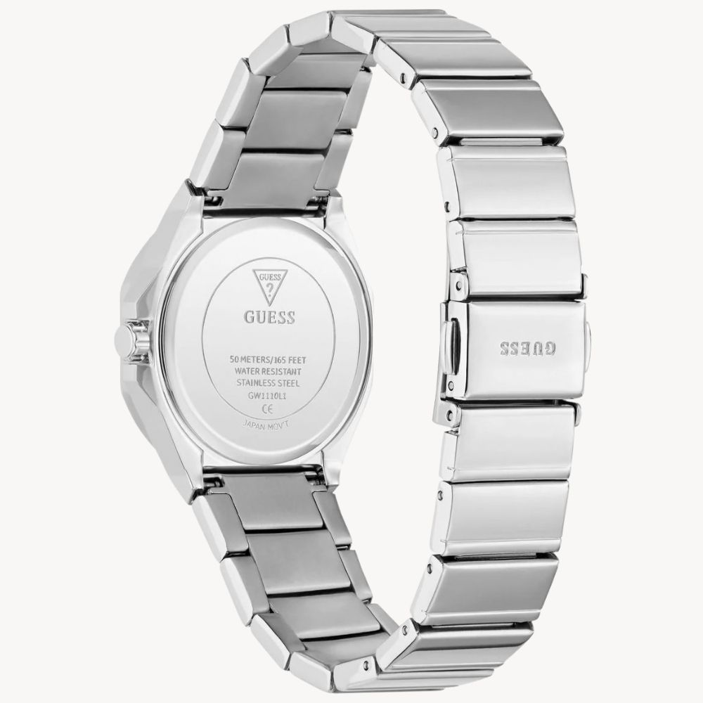 Guess Jaqueline GW1110L1 Guess Jaqueline GW1110L1