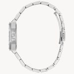 Guess Jaqueline GW1110L1