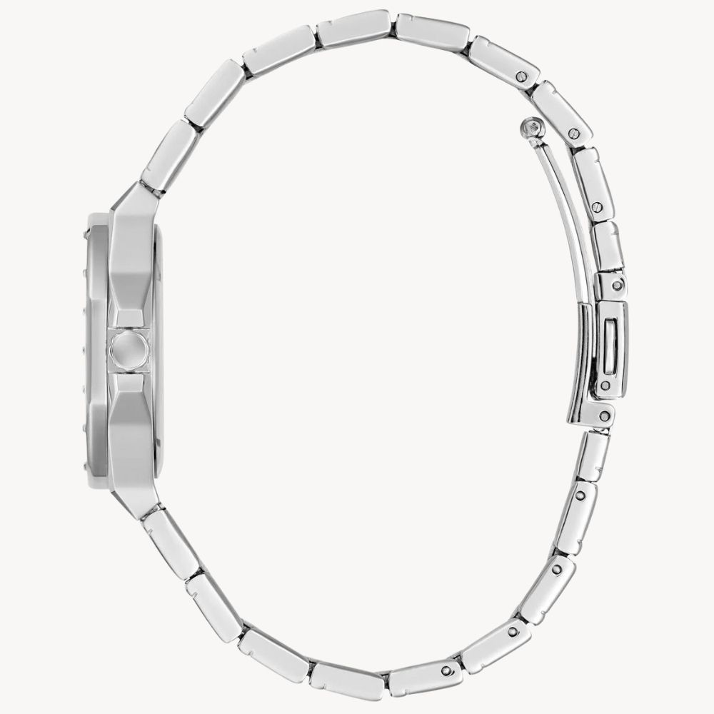 Guess Jaqueline GW1110L1 Guess Jaqueline GW1110L1