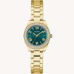 Guess Mini Luna GW0841L9