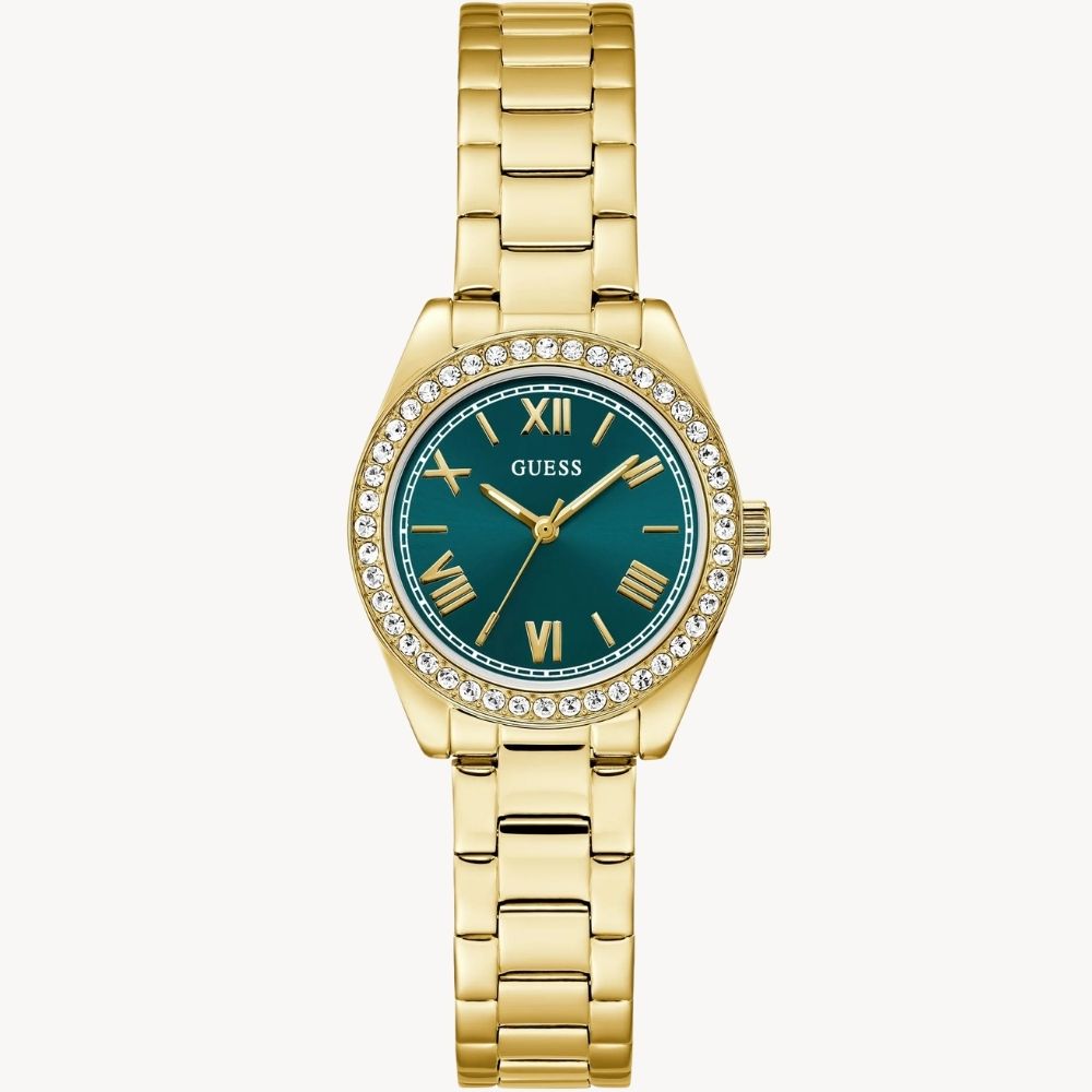 Guess Mini Luna GW0841L9
