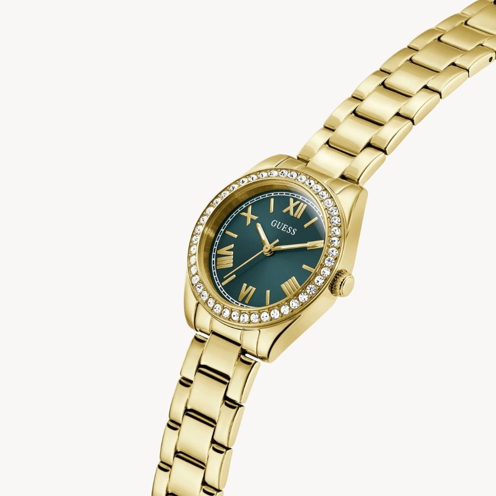 Guess Mini Luna GW0841L9 Guess Mini Luna GW0841L9
