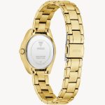 Guess Mini Luna GW0841L9