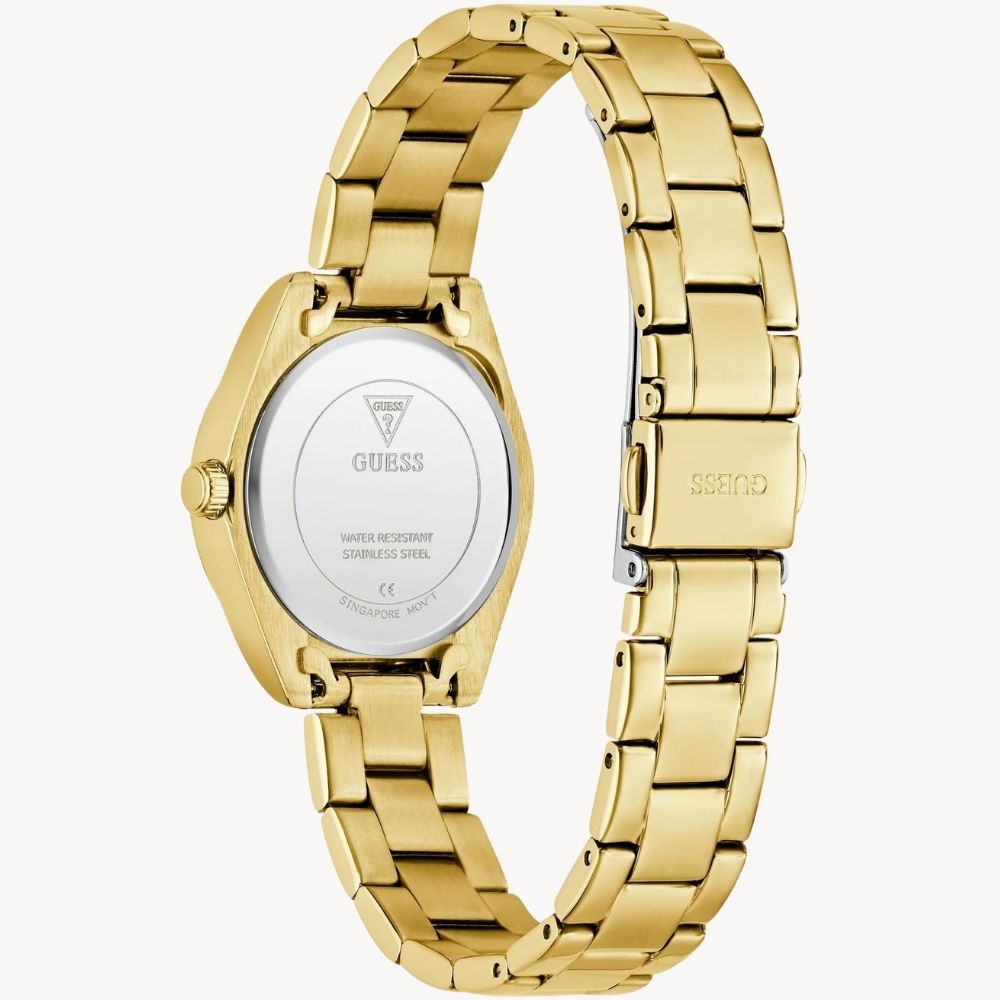 Guess Mini Luna GW0841L9 Guess Mini Luna GW0841L9