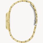 Guess Mini Luna GW0841L9