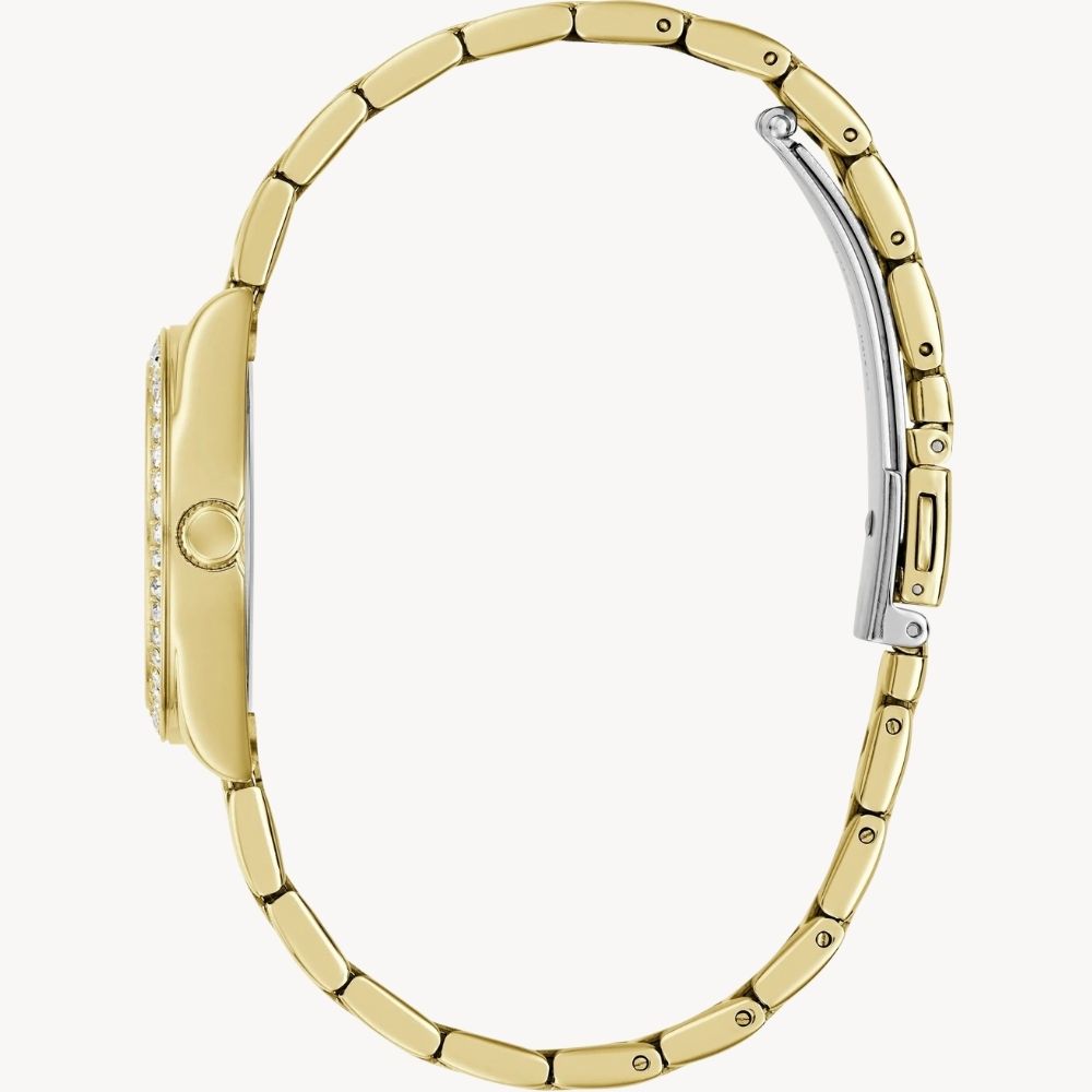 Guess Mini Luna GW0841L9 Guess Mini Luna GW0841L9