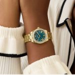 Guess Mini Luna GW0841L9