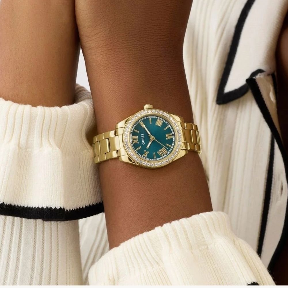 Guess Mini Luna GW0841L9 Guess Mini Luna GW0841L9