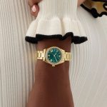Guess Mini Luna GW0841L9