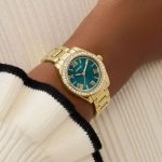 Guess Mini Luna GW0841L9