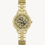 Guess Lace GW0944L2