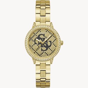 Guess Lace GW0944L2