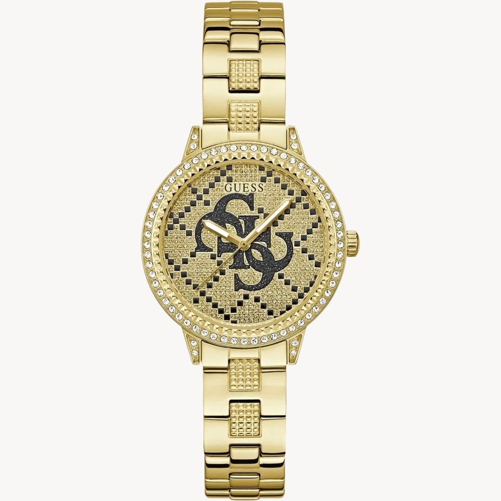 Guess Lace GW0944L2