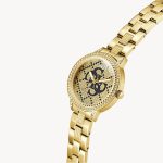 Guess Lace GW0944L2