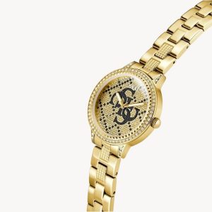Guess Lace GW0944L2