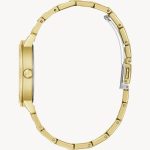 Guess Lace GW0944L2