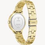 Guess Lace GW0944L2