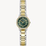 Guess Melody GW0468L7