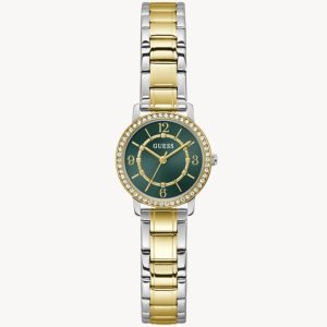 Guess Melody GW0468L7