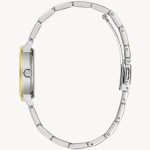 Guess Melody GW0468L7