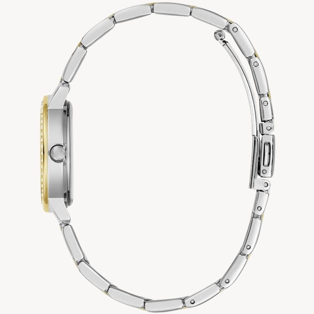 Guess Melody GW0468L7 Guess Melody GW0468L7