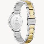 Guess Melody GW0468L7