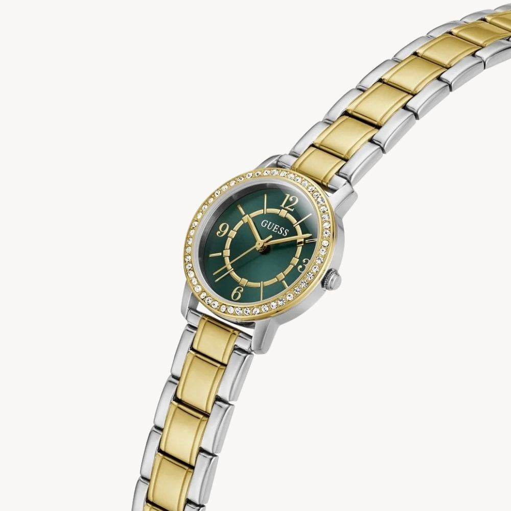 Guess Melody GW0468L7 Guess Melody GW0468L7