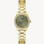 Guess Mini Luna GW1100L2