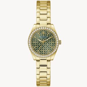 Guess Mini Luna GW1100L2