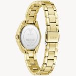 Guess Mini Luna GW1100L2