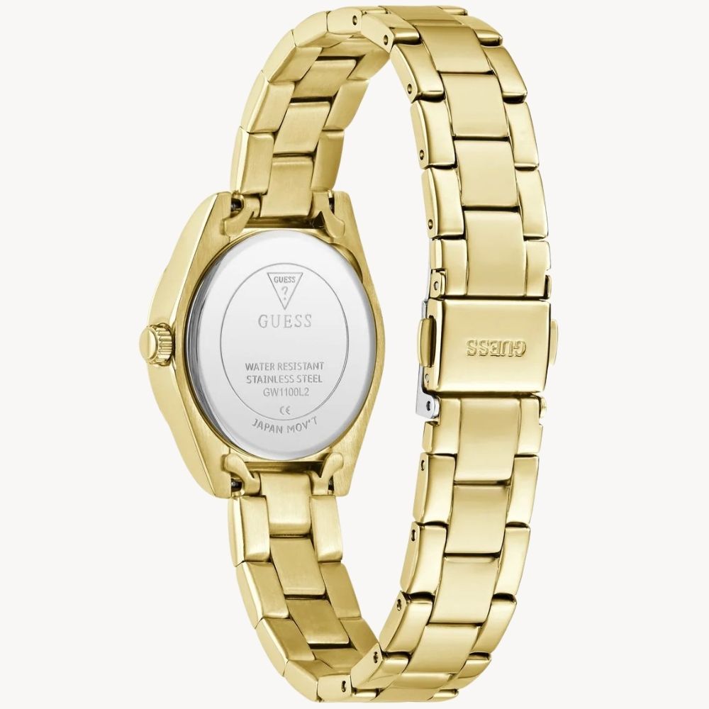 Guess Mini Luna GW1100L2 Guess Mini Luna GW1100L2