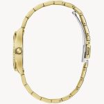 Guess Mini Luna GW1100L2